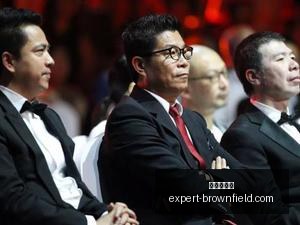 库库雷利亚,肌肉抽筋疑,战国米,葡京娱乐城官网,葡京娱乐城App,葡京娱乐城下载,葡京娱乐城登录,葡京娱乐城平台