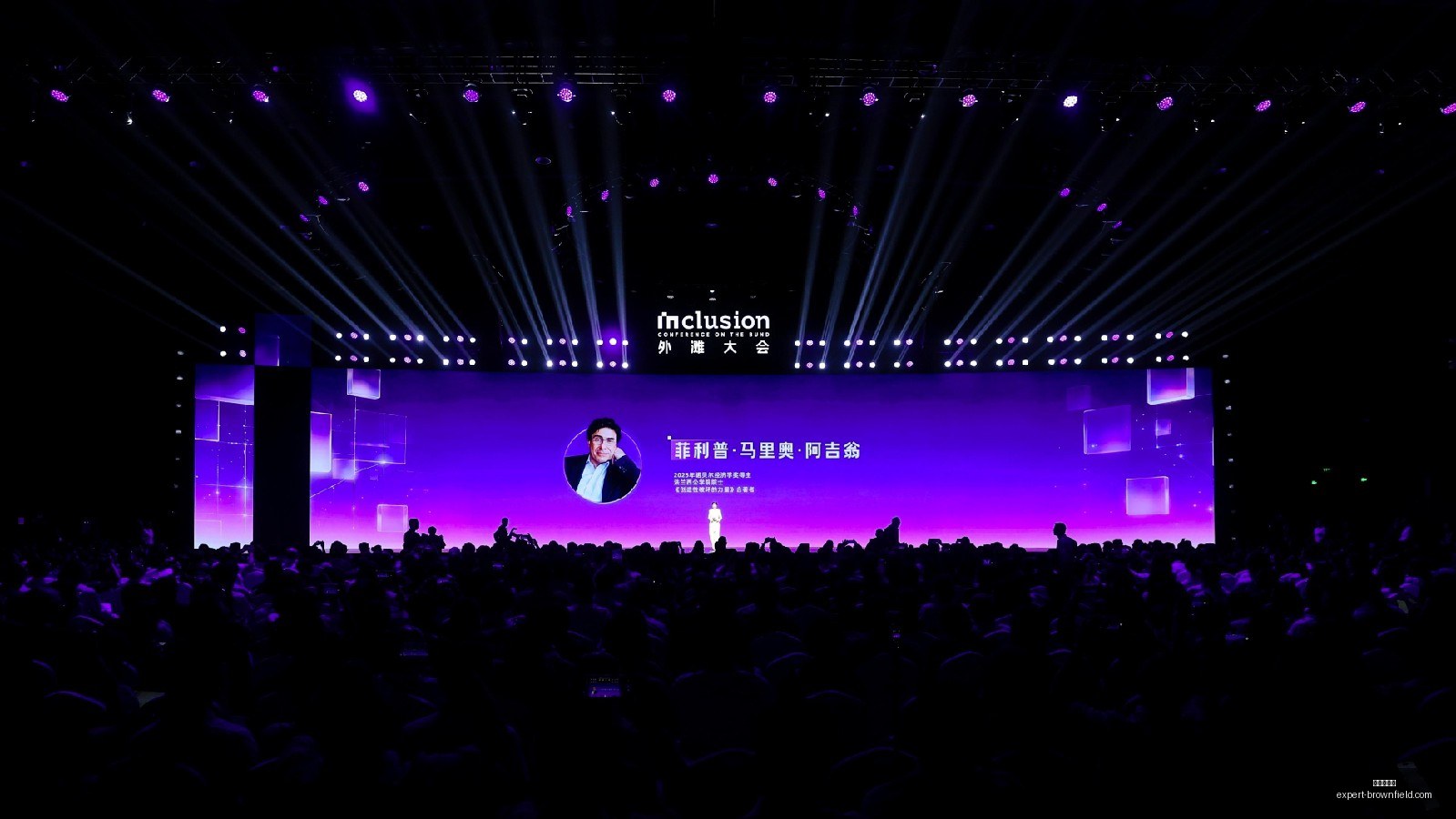 独家爆料罗,马诺,杰雷米,葡京娱乐城官网,葡京娱乐城App,葡京娱乐城下载,葡京娱乐城登录,葡京娱乐城平台