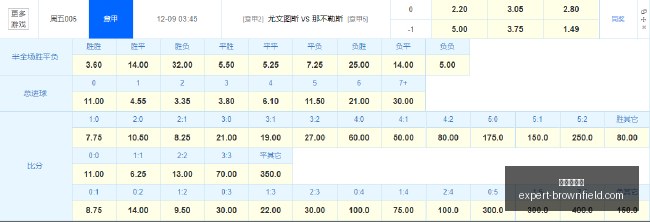 特斯拉,部分车型直,优惠门槛提,葡京娱乐城官网,葡京娱乐城App,葡京娱乐城下载,葡京娱乐城登录,葡京娱乐城平台