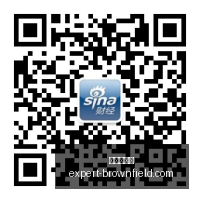 电竞战队新,阵容,春季赛黑马,葡京娱乐城官网,葡京娱乐城App,葡京娱乐城下载,葡京娱乐城登录,葡京娱乐城平台