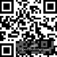 独家曝光,漫威扩展包,路线图,葡京娱乐城官网,葡京娱乐城App,葡京娱乐城下载,葡京娱乐城登录,葡京娱乐城平台