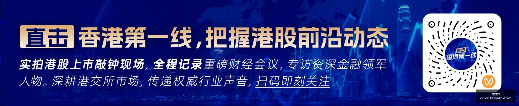 虎牙电竞节,精彩纷呈,品牌赞助商,葡京娱乐城官网,葡京娱乐城App,葡京娱乐城下载,葡京娱乐城登录,葡京娱乐城平台