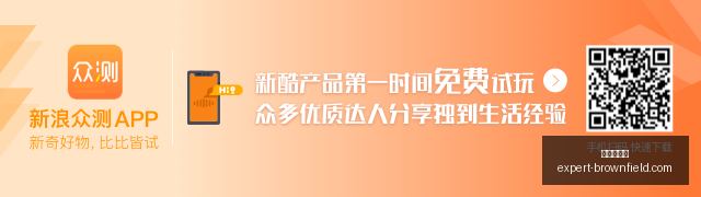 虎牙电竞节,精彩纷呈,品牌赞助商,葡京娱乐城官网,葡京娱乐城App,葡京娱乐城下载,葡京娱乐城登录,葡京娱乐城平台