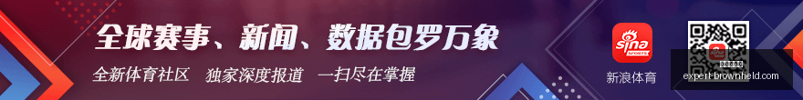 荣耀电竞新,品亮相,性能颜值双,葡京娱乐城官网,葡京娱乐城App,葡京娱乐城下载,葡京娱乐城登录,葡京娱乐城平台