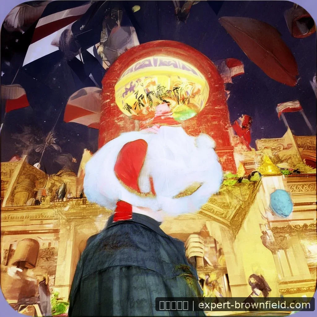 葡京娱乐城 - 平台分账 进展梳理