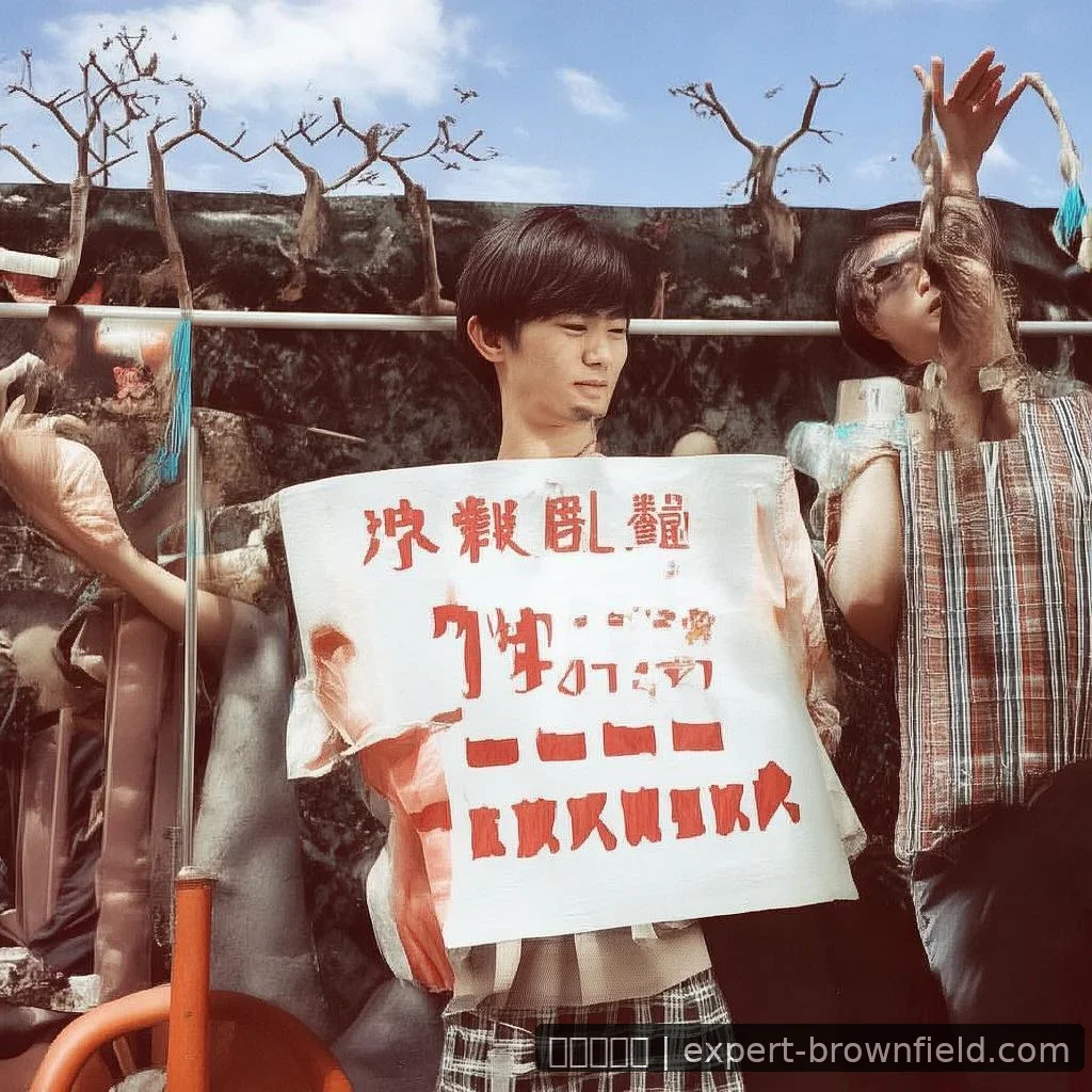 豪门对决 进展梳理