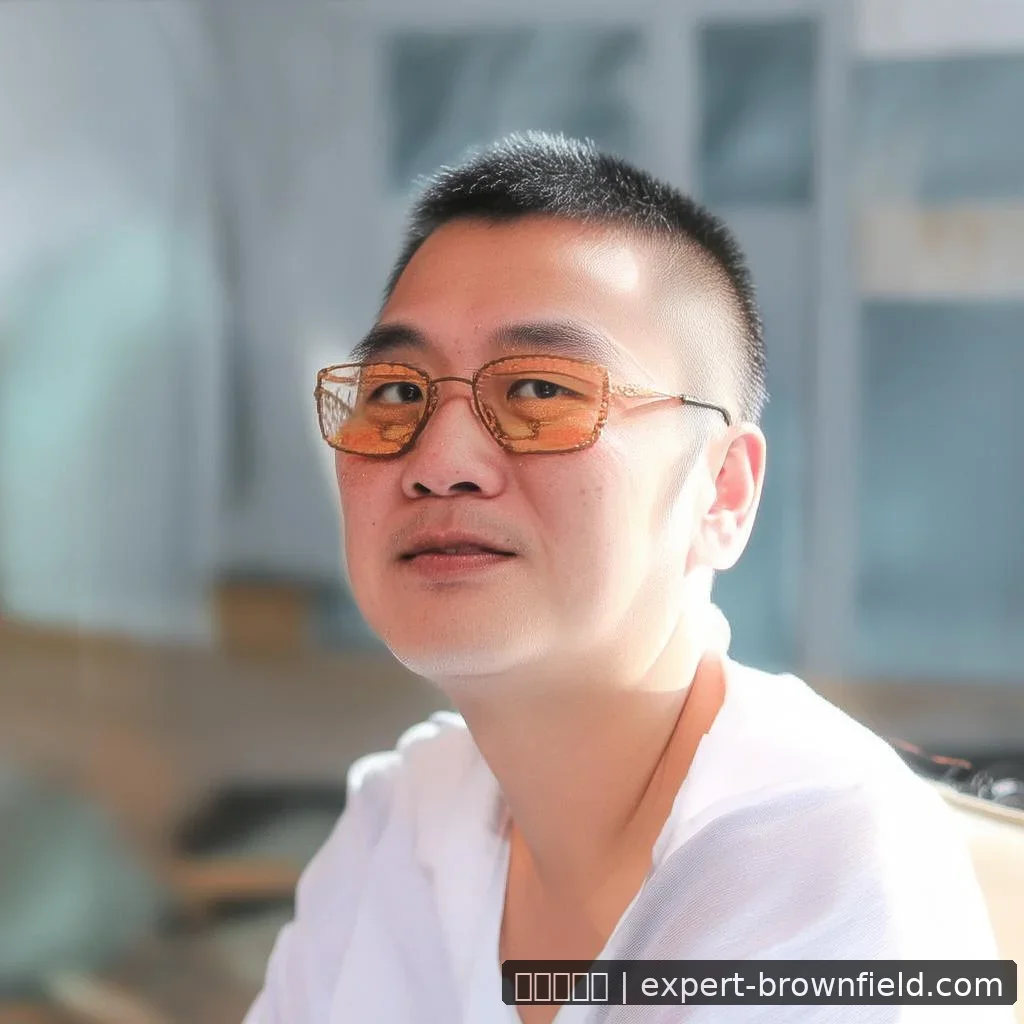 葡京娱乐城 - 快手剧集收视飙升女主逆袭剧情转折 配图1