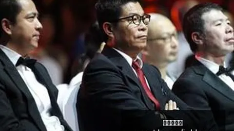 库库雷利亚肌肉抽筋疑战国米，欧冠对决贝蒂斯前瞻：伤病风云