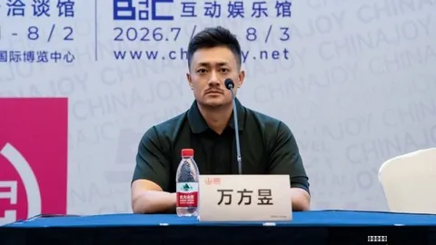 特斯拉 部分车型直降3000元，优惠门槛提升该品牌两款热销车型新配置调整