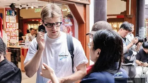 华为云推出鸿蒙编码终极指南葡京娱乐城下载：鸿蒙开发者全面升级