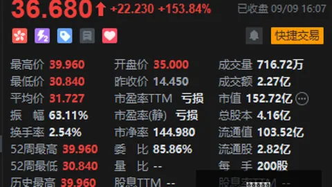 欧冠独家战绩：比分解析与胜负深度解读